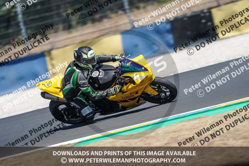 Le Mans;event digital images;france;motorbikes;no limits;peter wileman photography;trackday;trackday digital images